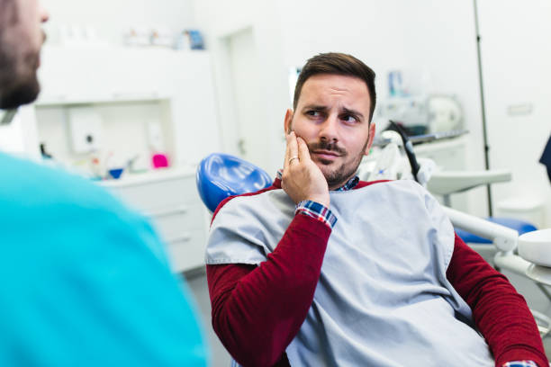 Professional  Holistic Dental Services in Beverly, NJ