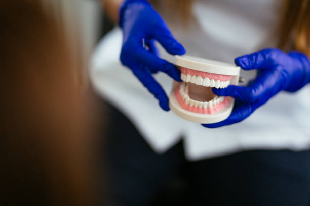 Best Full Mouth Reconstruction  in Beverly, NJ