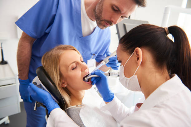 Best Sleep Apnea Treatment  in Beverly, NJ