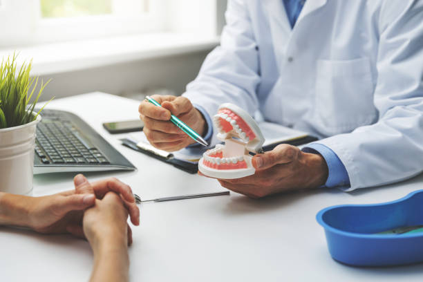 Best Oral Cancer Screening  in Beverly, NJ