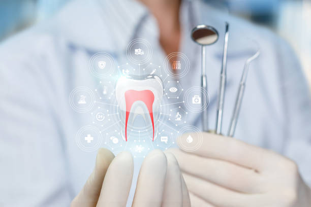 Best Periodontal (Gum) Disease Treatment  in Beverly, NJ