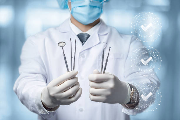 Best Dentures (Full and Partial)  in Beverly, NJ