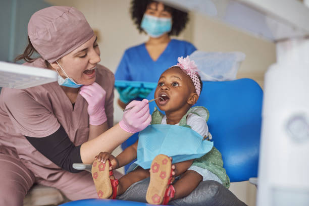 Best Tooth Extraction  in Beverly, NJ