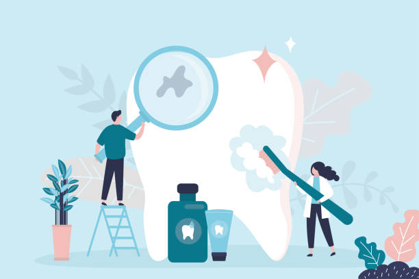 Best Pediatric Dentistry  in Beverly, NJ