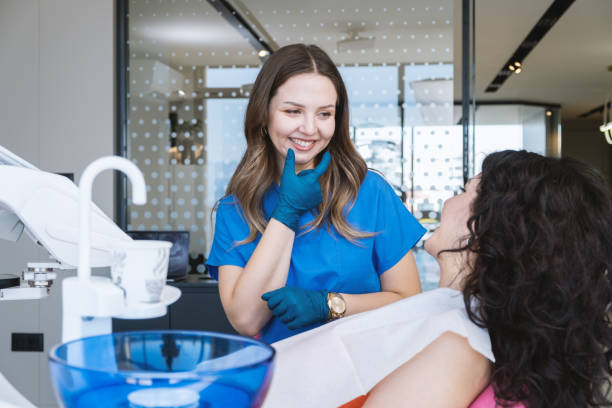 Best General Dentistry  in Beverly, NJ