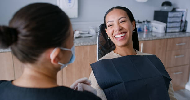 Best Veneers and Lumineers  in Beverly, NJ