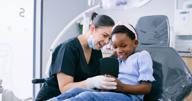 Best TMJ/TMD Treatment  in Beverly, NJ