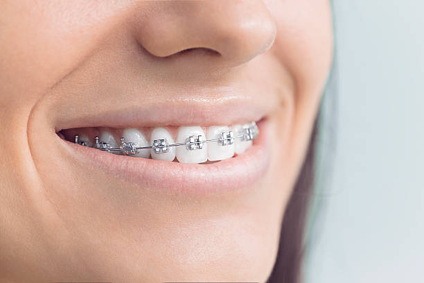 Best Laser Dentistry  in Beverly, NJ