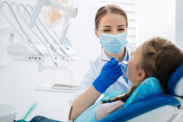 Best Invisalign and Clear Aligners  in Beverly, NJ